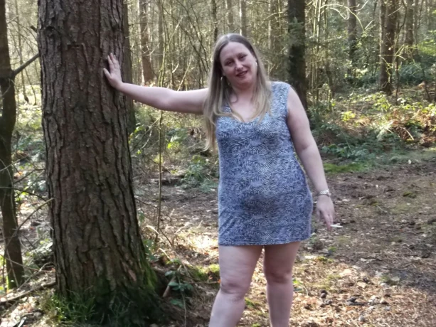 kittykat79