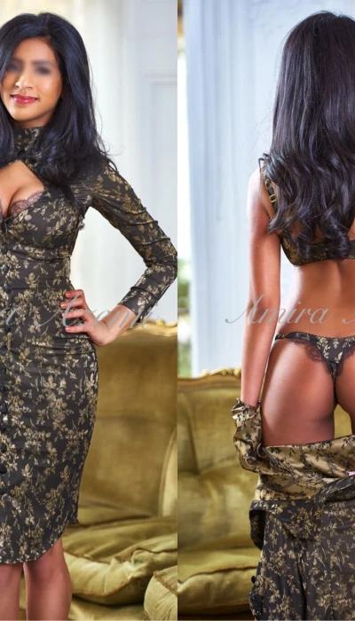 indian-amira