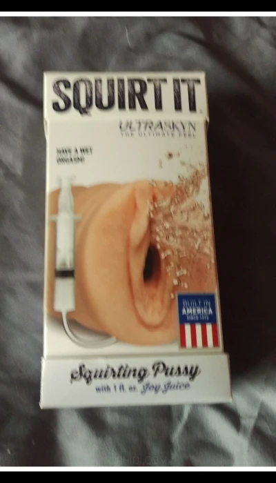 BDSM_and/or_GFE_4U