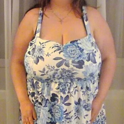 CurvaceousCaledonia