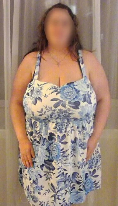 CurvaceousCaledonia