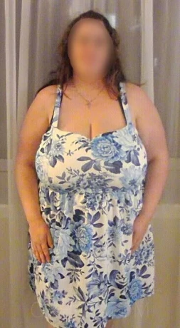 CurvaceousCaledonia