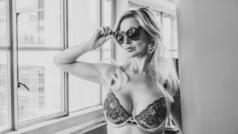 Lady_Phoenix