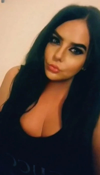 Larissa Arazi