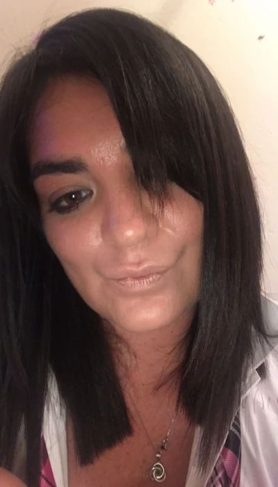 katleepornstar