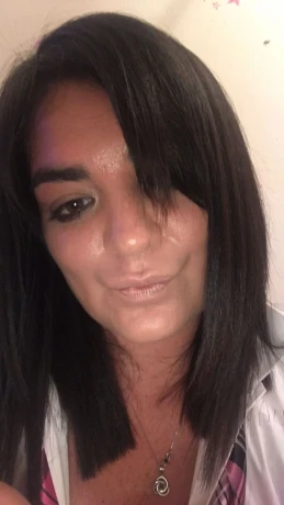katleepornstar