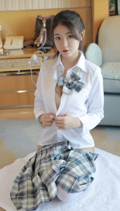 Yi-Na