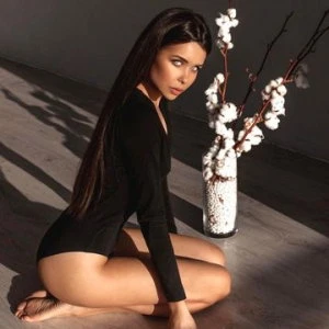 Adara