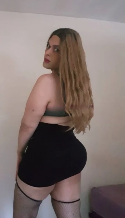 Laura Princess