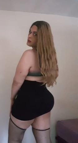 Laura Princess