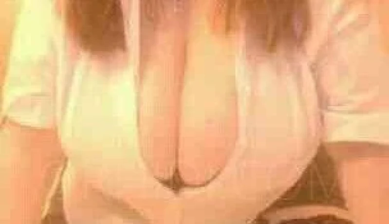 CurvaceousCaledonia