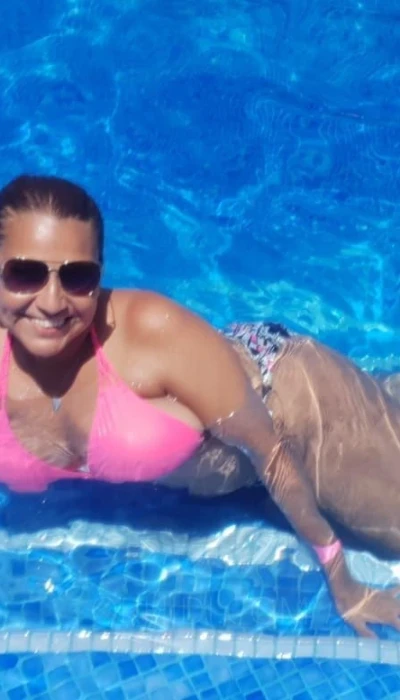 ANNIE DIRTY SLUT