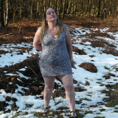 kittykat79
