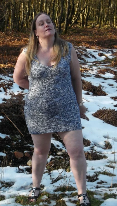 kittykat79