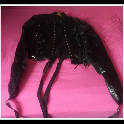 BDSM_and/or_GFE_4U