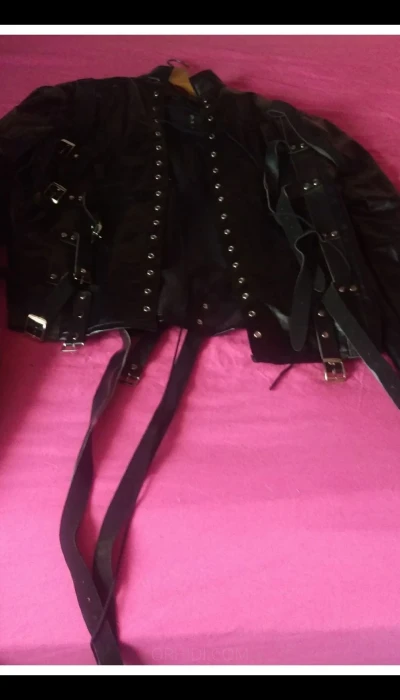 BDSM_and/or_GFE_4U