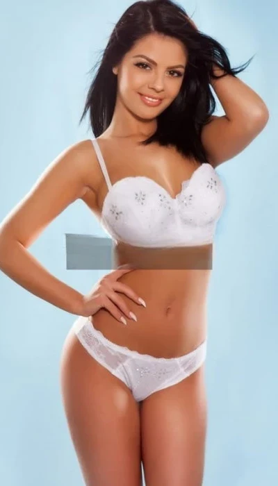 Adela