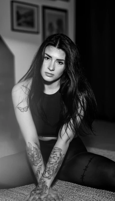 Mia