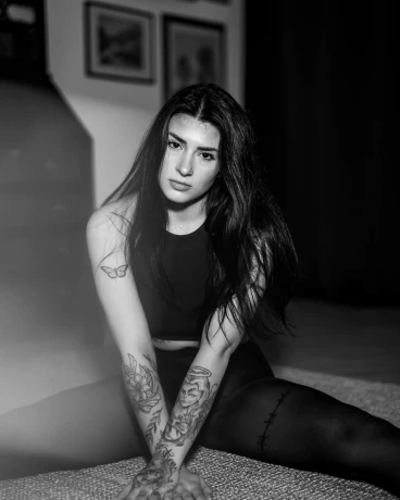 Mia