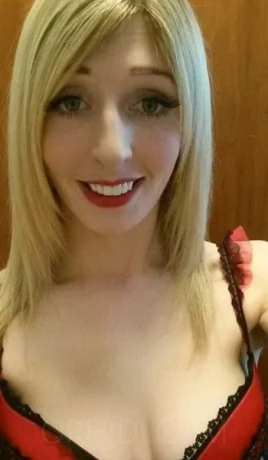 Jessica_Jensen