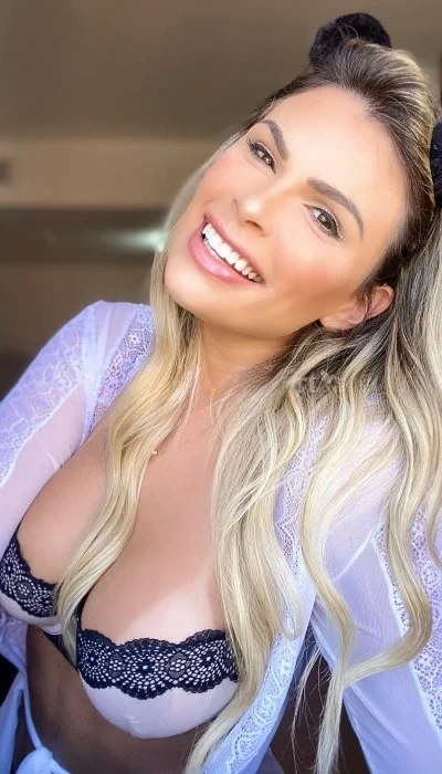 Fernanda