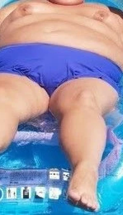 BBWHere4OlderMen