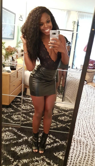 Bree_