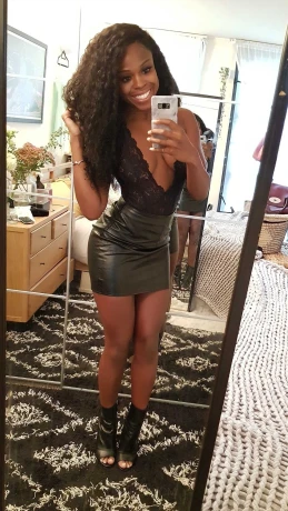 Bree_