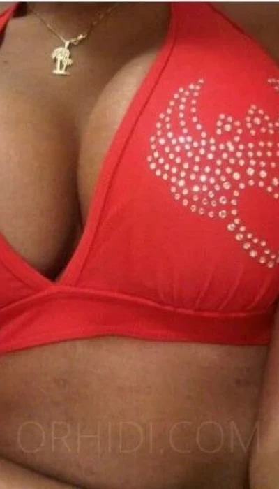 Candazee