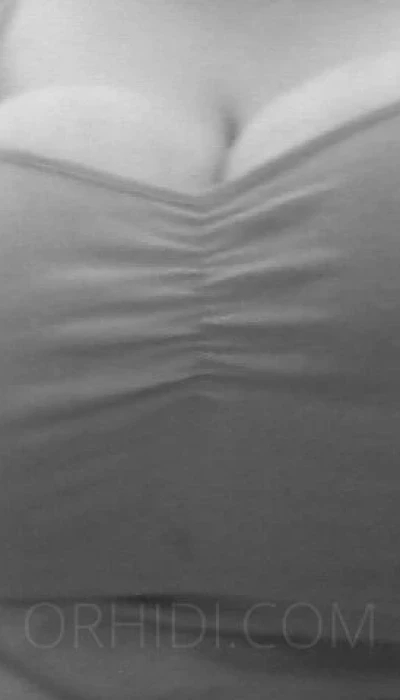 CurvaceousCaledonia