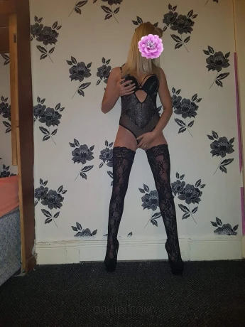 Student Bella