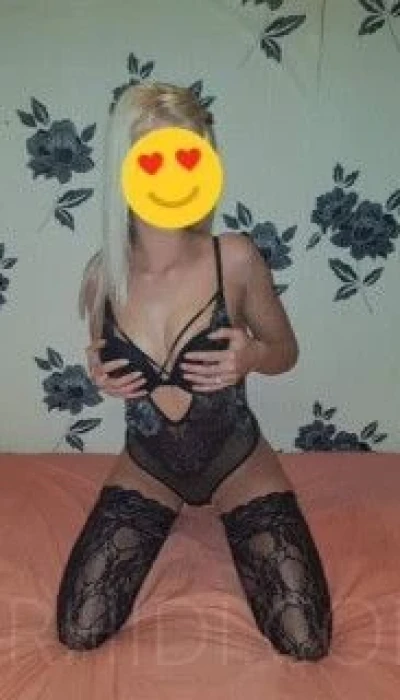 Student Bella