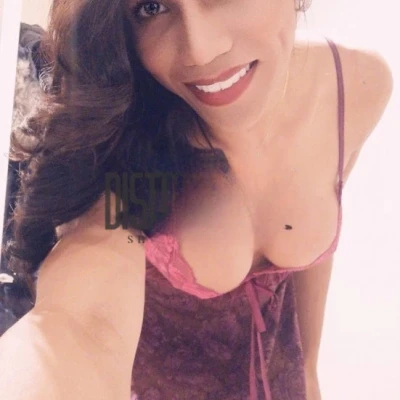 avatar picture
