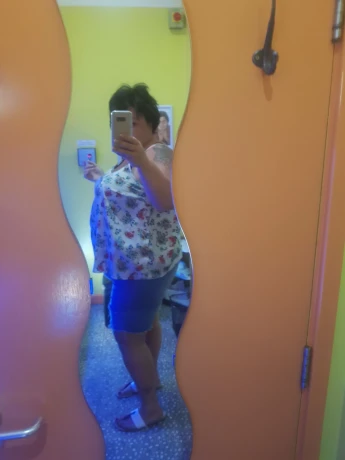 Bbwmelly45