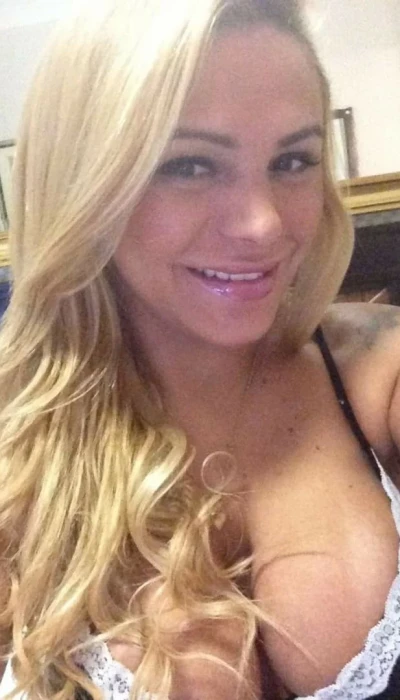 Princess Aria