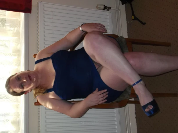 kittykat79