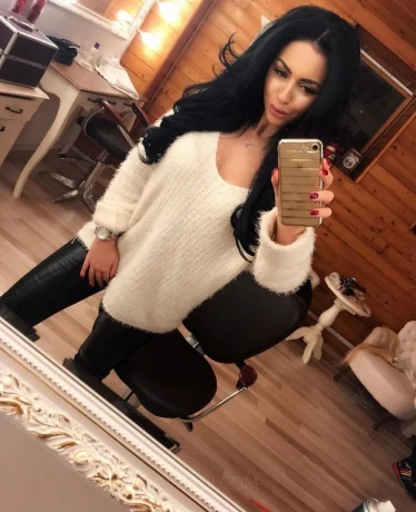 Amira.Ahmar21
