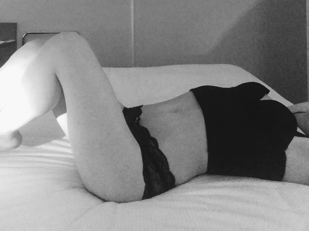 Scottish-Miss-Alex