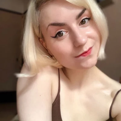 Sasha Carter