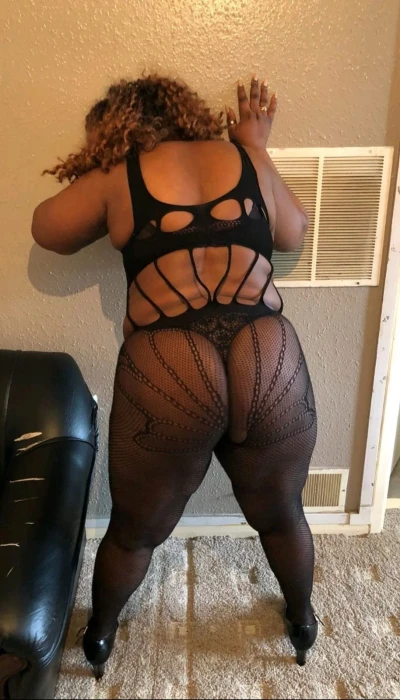 SexyMay22