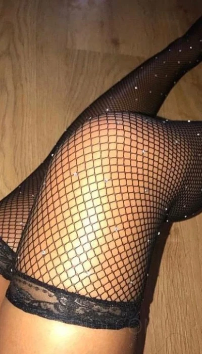 british_Jade
