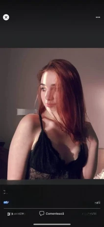 Andreea enache