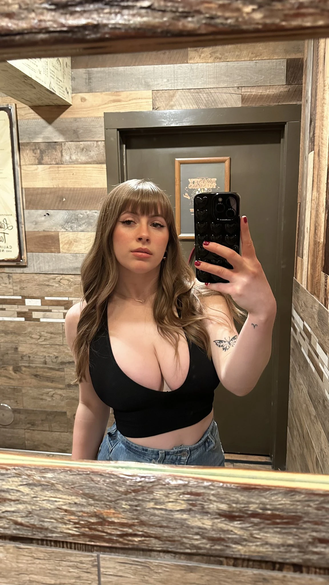 Linda