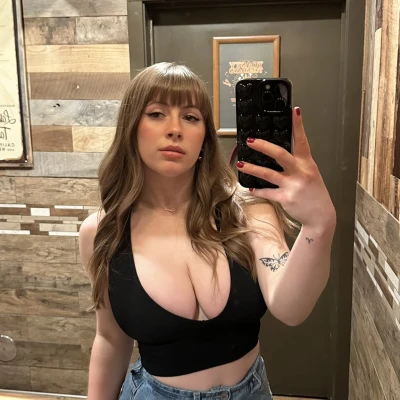 Linda