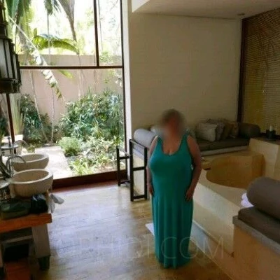 CurvaceousCaledonia