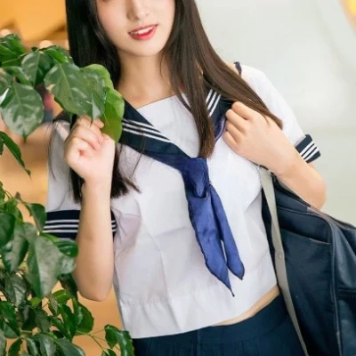 Fanny