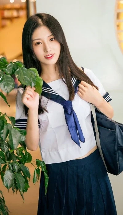 Fanny