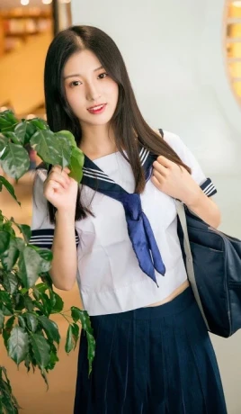Fanny