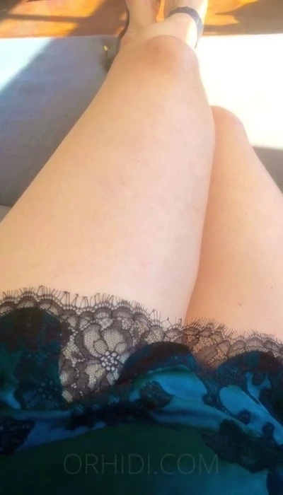 Pretty.needs.Spunk!
