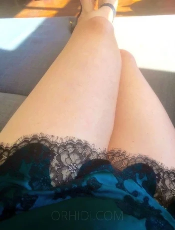 Pretty.needs.Spunk!